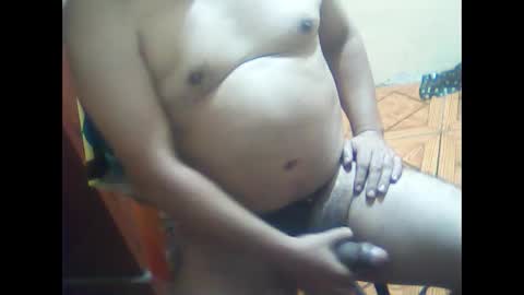 hiroman online show from September 15, 3:02 pm