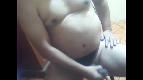 hiroman online show from March 8, 3:22 pm