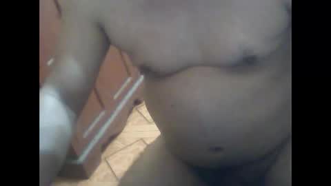 hiroman online show from January 19, 2:28 pm