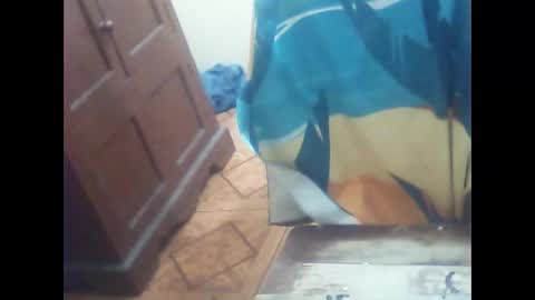 hiroman online show from January 14, 2:32 pm