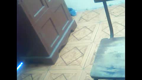 hiroman online show from December 10, 3:01 pm