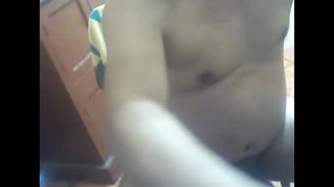 hiroman online show from February 17, 3:53 pm