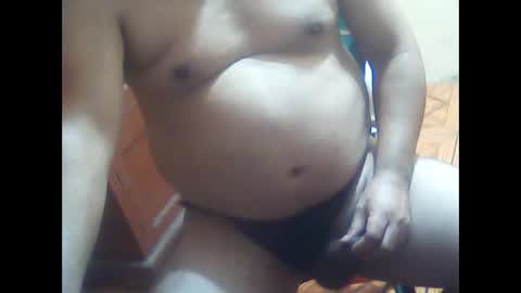 hiroman online show from February 2, 3:28 pm