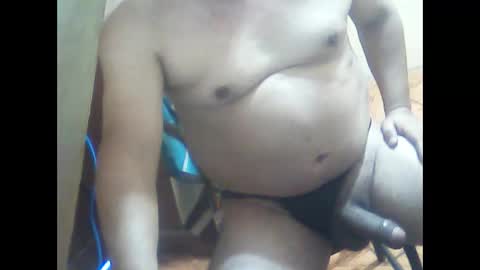 hiroman online show from October 18, 2:22 pm