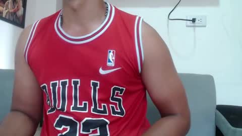 hirosi shen online show from April 30, 12:01 pm