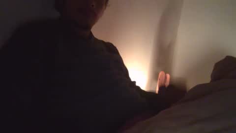 Taick online show from December 14, 4:20 pm