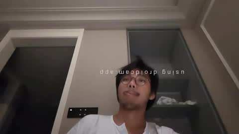 Taick online show from October 17, 4:44 pm