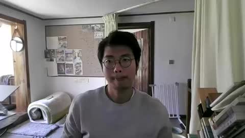 Taick online show from April 2, 3:04 am