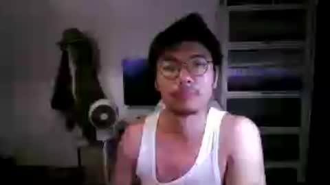 Taick online show from July 7, 2:32 pm