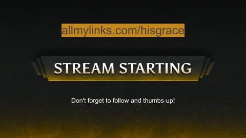 King E   Your fav muscle stud online show from January 23, 12:14 am