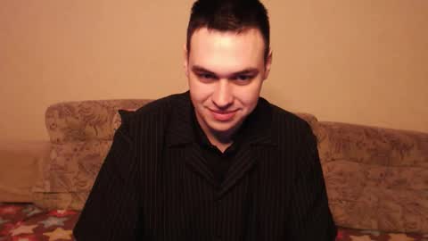 Hisoka online show from January 10, 10:14 pm