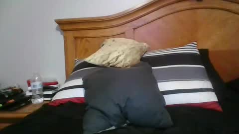 hispanic89 online show from December 31, 3:20 pm