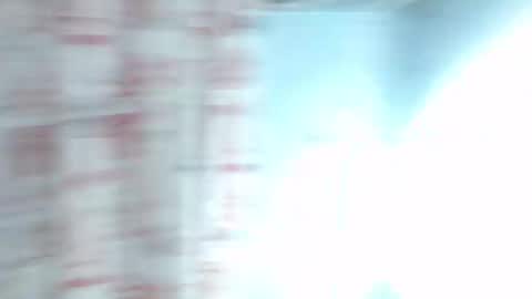 Juan c online show from April 19, 6:35 am