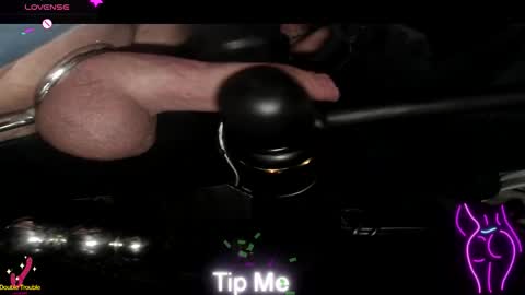 fckn4skn online show from November 8, 3:59 pm