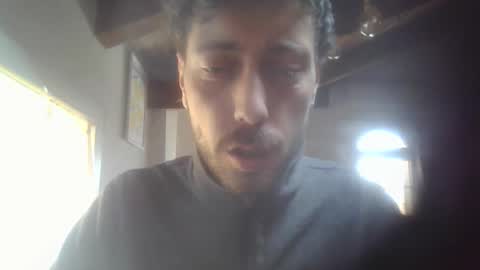 hitmenoww online show from March 9, 9:47 am