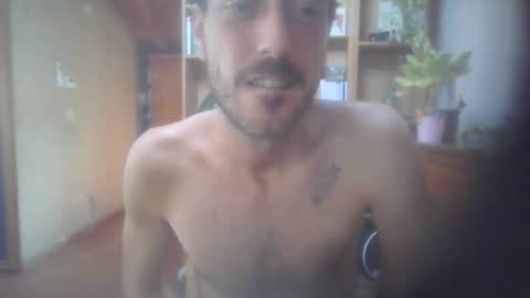 hitmenoww online show from September 19, 8:26 am