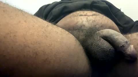 hlahboy online show from January 4, 11:11 am