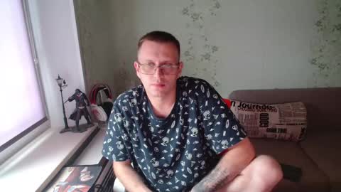 Snapshot of hlestus chatting on October 25, 9:33 am Wet Jack online show from October 25, 9:33 am