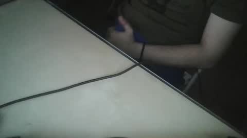 hmmmm39 online show from April 30, 2:07 am