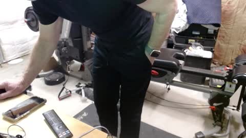 Nick online show from February 24, 11:55 am