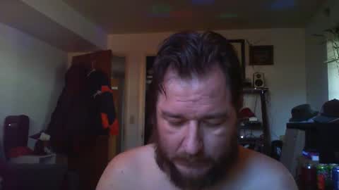 hobbes80 online show from January 14, 8:59 pm