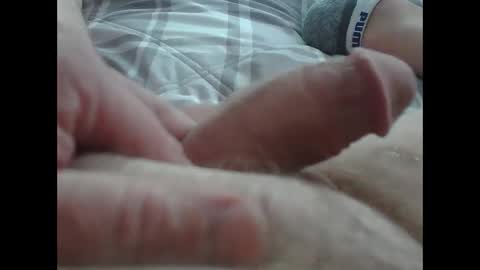 hockey911a online show from February 22, 10:11 pm