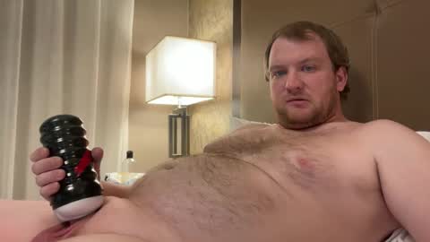 hockeyboy2015 online show from March 5, 11:12 pm