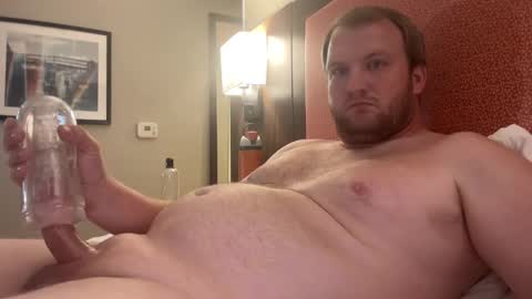 Snapshot of hockeyboy2015 chatting on September 9, 10:30 pm hockeyboy2015 online show from September 9, 10:30 pm