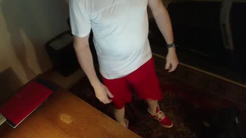 Rick online show from February 21, 4:26 pm