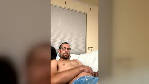 hockeydad0918 online show from July 23, 8:22 am