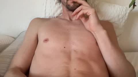 hodler1 online show from January 12, 3:14 pm