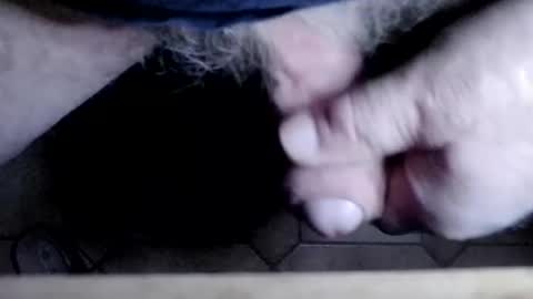 hofnung online show from April 6, 11:37 pm