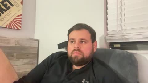 hokomazu online show from February 12, 3:45 am