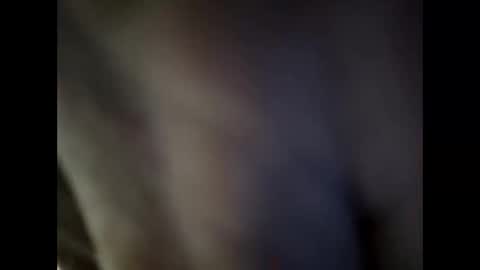 holger_man online show from December 18, 9:38 am