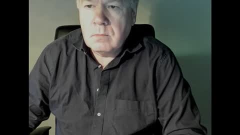 Holger online show from November 22, 9:31 am