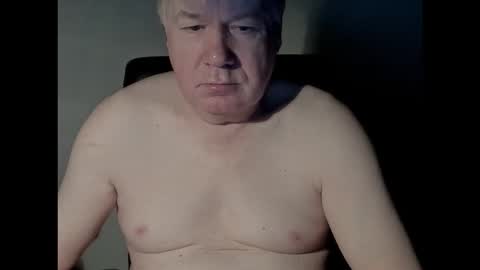 Holger online show from December 2, 4:59 am