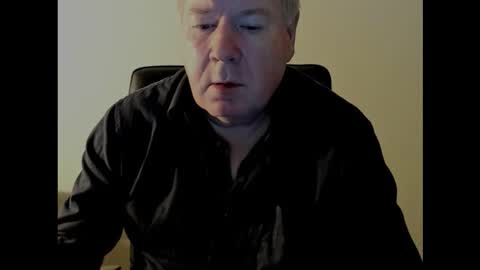 Holger online show from October 23, 5:22 am