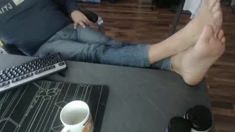 hollymollysucker online show from March 2, 8:59 am