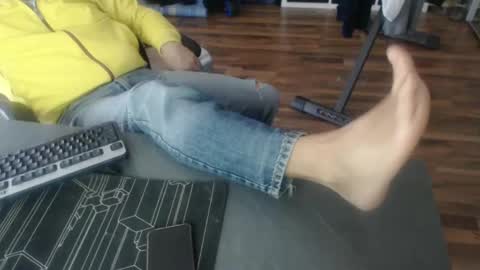 hollymollysucker online show from February 15, 9:38 am