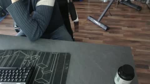 hollymollysucker online show from March 12, 12:26 pm