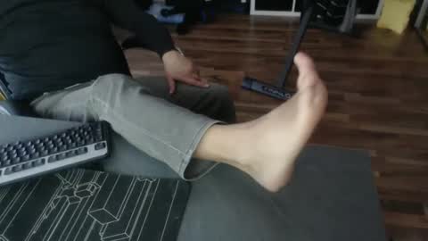 hollymollysucker online show from February 11, 12:58 pm