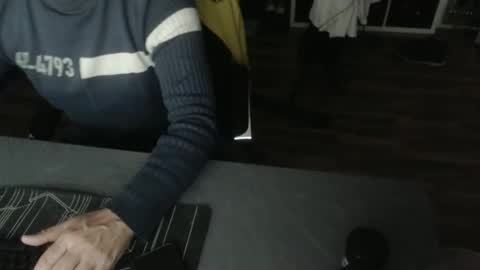 hollymollysucker online show from January 13, 8:26 pm