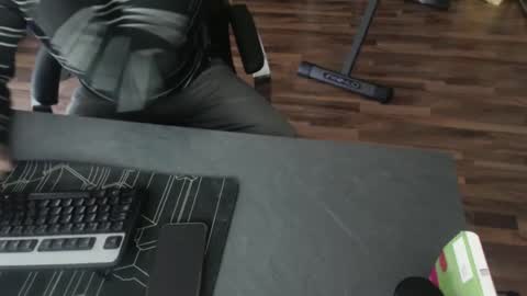 hollymollysucker online show from February 12, 1:59 pm