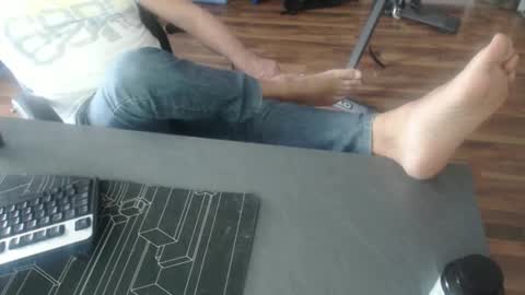 hollymollysucker online show from February 23, 1:27 pm