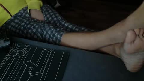 hollymollysucker online show from December 5, 6:26 pm