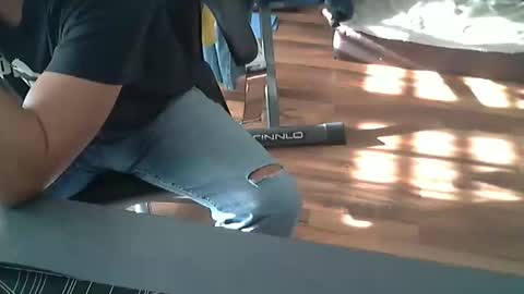 hollymollysucker online show from September 19, 3:12 pm