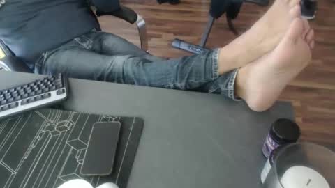 hollymollysucker online show from January 13, 10:14 am