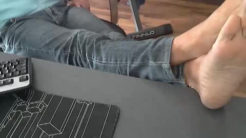 hollymollysucker online show from October 12, 12:54 pm