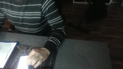 hollymollysucker online show from February 21, 5:42 pm