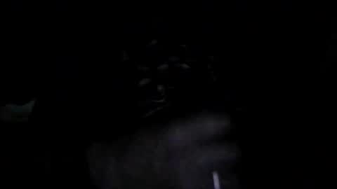 hollywoodbobby online show from March 1, 7:52 am